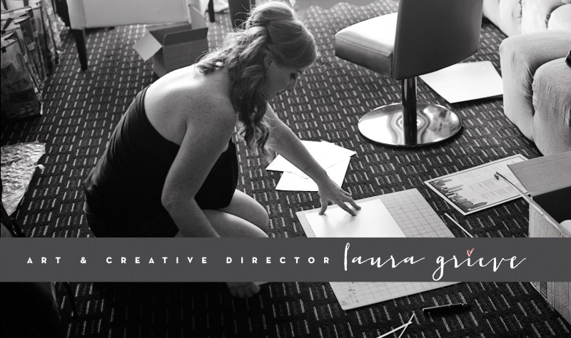 Laura-Grieve-Bio-photo-NO-Black